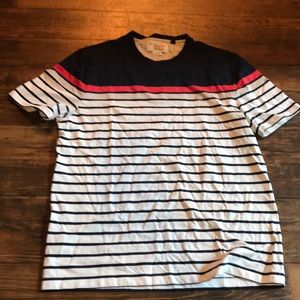 Original penguin men’s tee